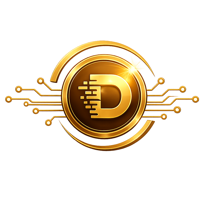 Digi Money Express